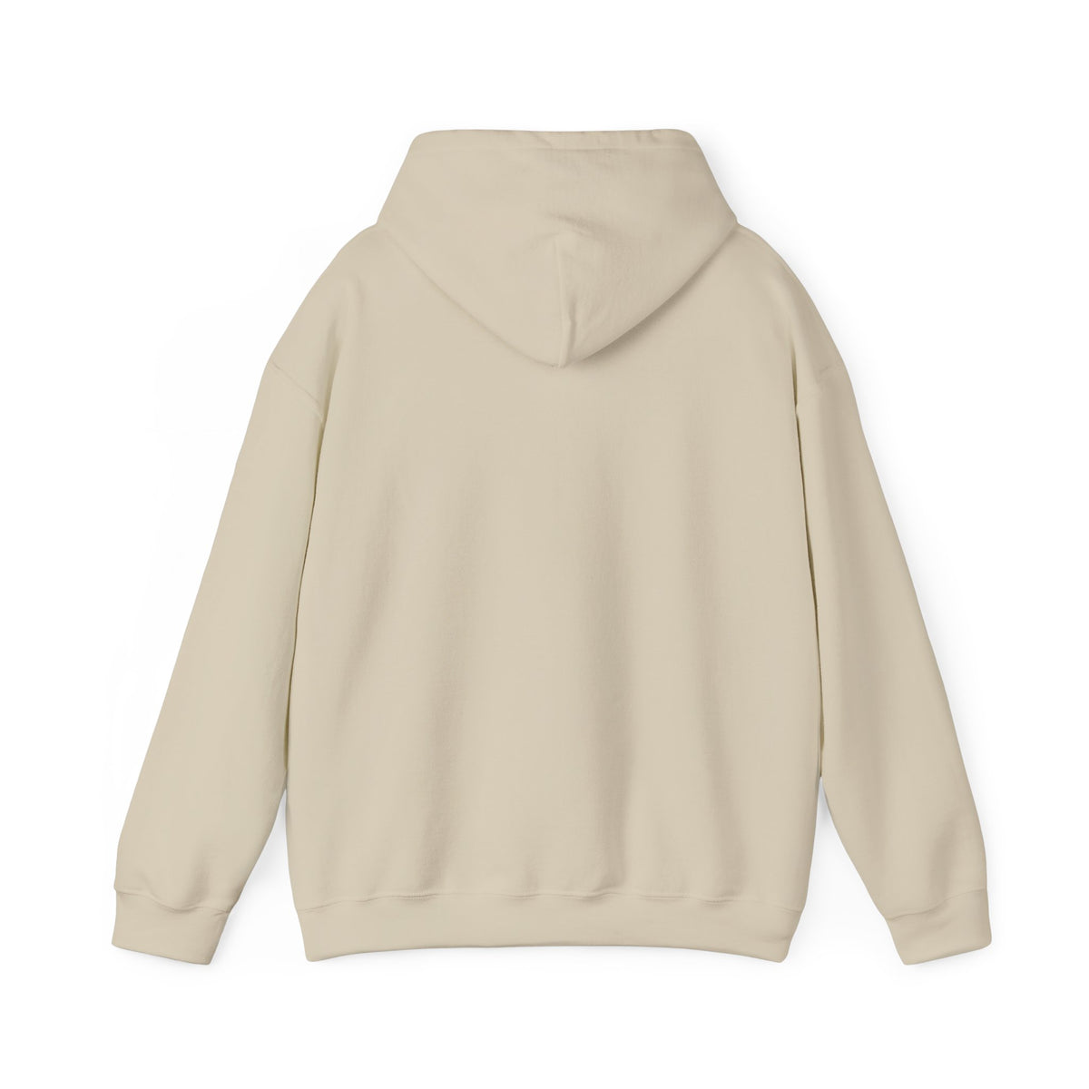 Frankenstein & Grim Reaper Hoodie · Halloween
