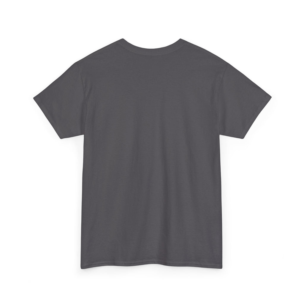 Playera Dark Serpent · Serpiente Oscura · Gothic Alternative Streetwear Unisex Tee