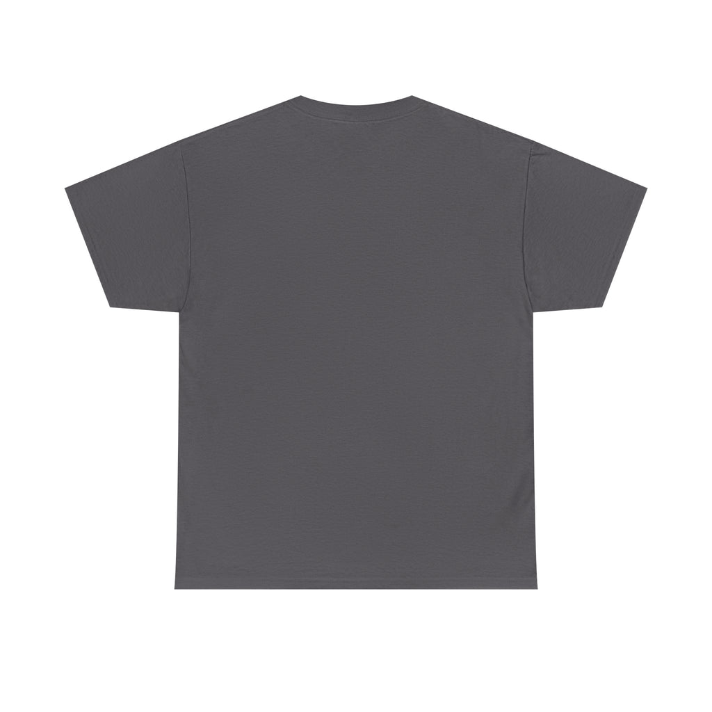 Playera Dark Serpent · Serpiente Oscura · Gothic Alternative Streetwear Unisex Tee