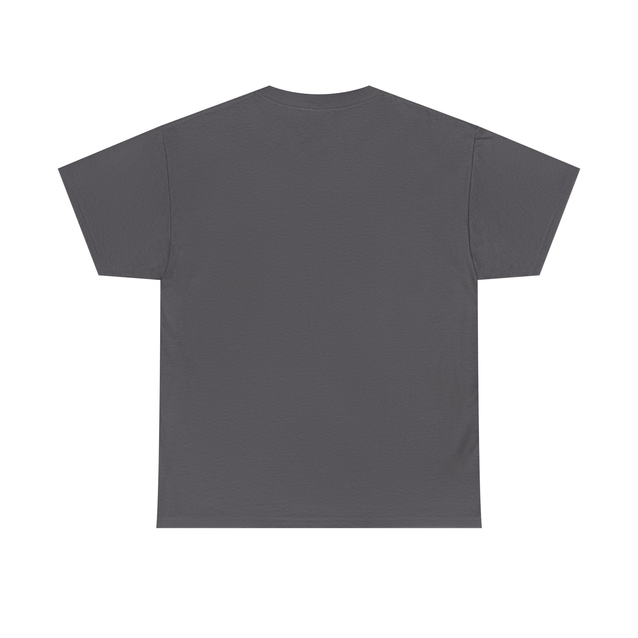 Playera Dark Serpent · Serpiente Oscura · Gothic Alternative Streetwear Unisex Tee